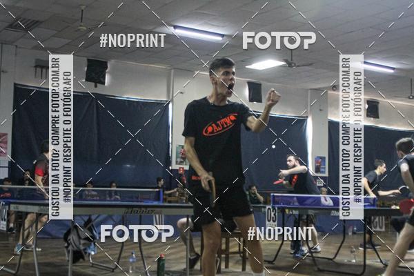 Buy your photos of the eventRacho Associao Jauense de Tnis de Mesa - AJTM on Fotop