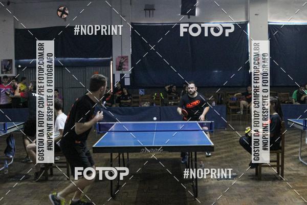 Buy your photos of the eventRacho Associao Jauense de Tnis de Mesa - AJTM on Fotop