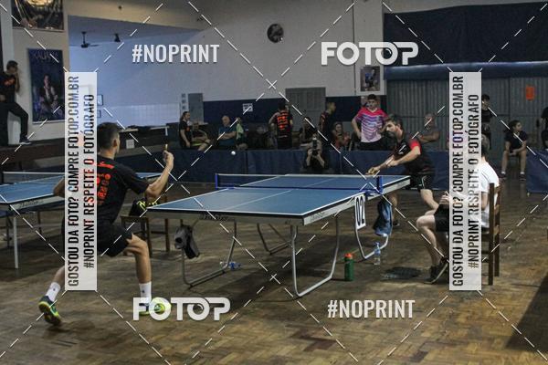 Buy your photos of the eventRacho Associao Jauense de Tnis de Mesa - AJTM on Fotop