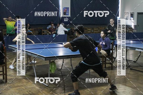 Buy your photos of the eventRacho Associao Jauense de Tnis de Mesa - AJTM on Fotop