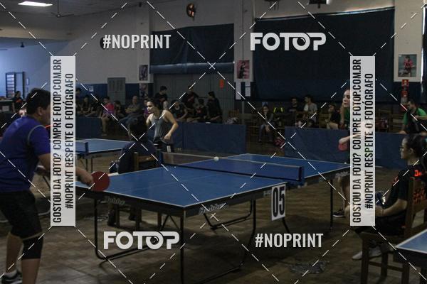 Buy your photos of the eventRacho Associao Jauense de Tnis de Mesa - AJTM on Fotop