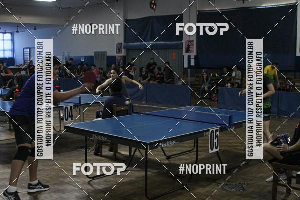 Buy your photos of the eventRacho Associao Jauense de Tnis de Mesa - AJTM on Fotop