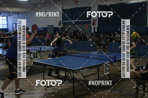 Buy your photos of the eventRacho Associao Jauense de Tnis de Mesa - AJTM on Fotop