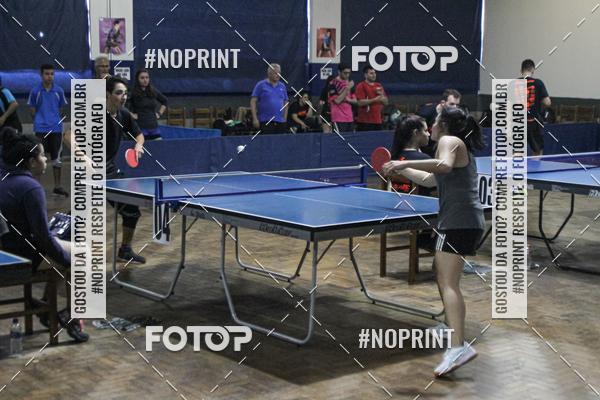 Buy your photos of the eventRacho Associao Jauense de Tnis de Mesa - AJTM on Fotop