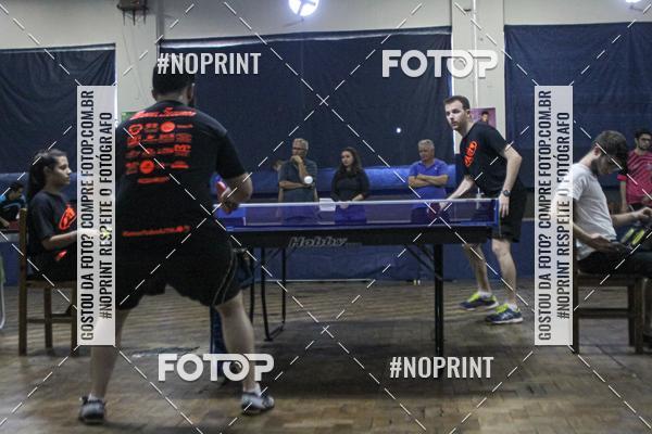 Buy your photos of the eventRacho Associao Jauense de Tnis de Mesa - AJTM on Fotop