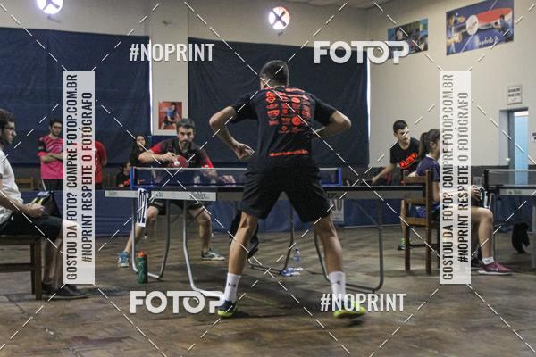 Buy your photos of the eventRacho Associao Jauense de Tnis de Mesa - AJTM on Fotop