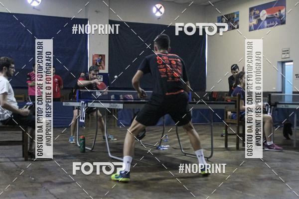 Buy your photos of the eventRacho Associao Jauense de Tnis de Mesa - AJTM on Fotop
