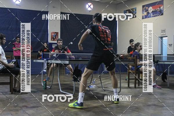 Buy your photos of the eventRacho Associao Jauense de Tnis de Mesa - AJTM on Fotop