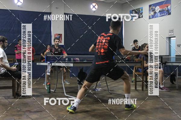 Buy your photos of the eventRacho Associao Jauense de Tnis de Mesa - AJTM on Fotop
