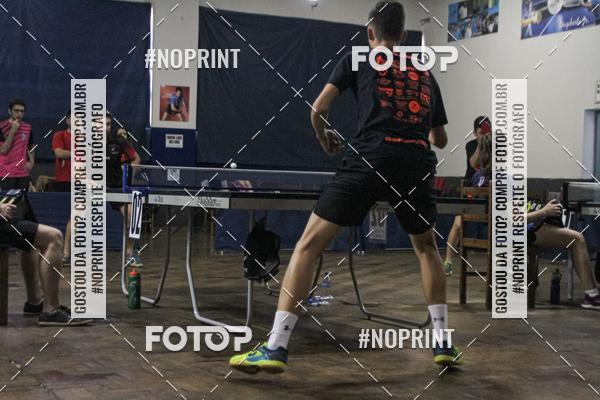 Buy your photos of the eventRacho Associao Jauense de Tnis de Mesa - AJTM on Fotop