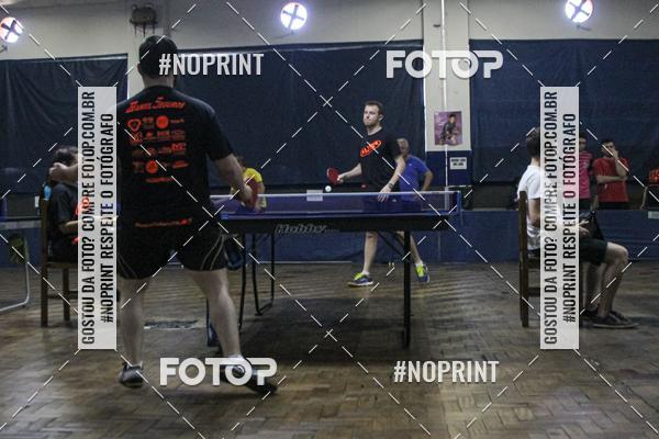Buy your photos of the eventRacho Associao Jauense de Tnis de Mesa - AJTM on Fotop