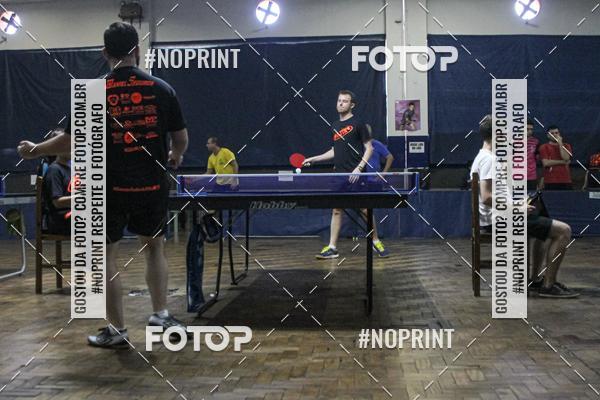 Buy your photos of the eventRacho Associao Jauense de Tnis de Mesa - AJTM on Fotop