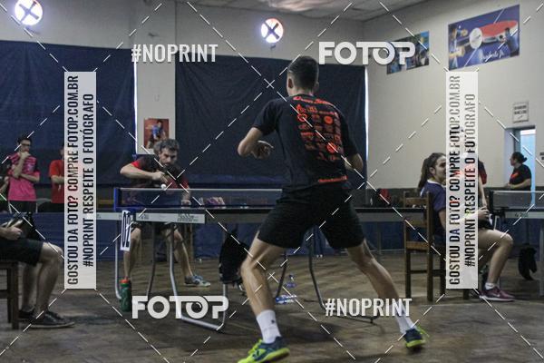 Buy your photos of the eventRacho Associao Jauense de Tnis de Mesa - AJTM on Fotop