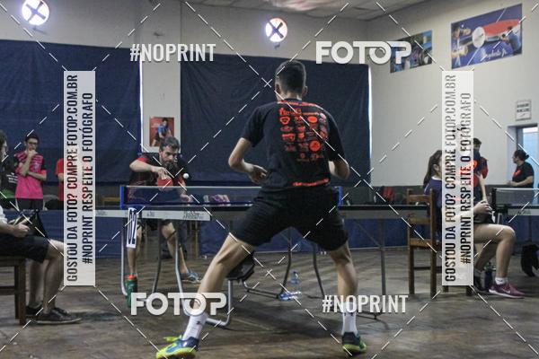 Buy your photos of the eventRacho Associao Jauense de Tnis de Mesa - AJTM on Fotop