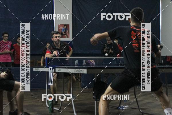 Buy your photos of the eventRacho Associao Jauense de Tnis de Mesa - AJTM on Fotop