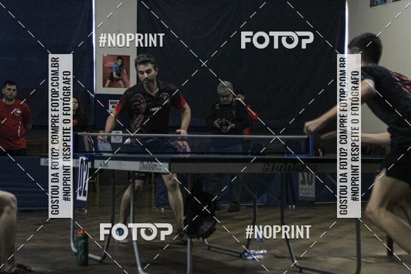 Buy your photos of the eventRacho Associao Jauense de Tnis de Mesa - AJTM on Fotop