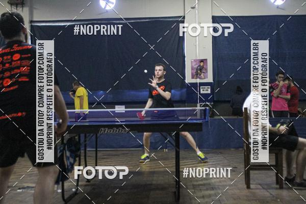 Buy your photos of the eventRacho Associao Jauense de Tnis de Mesa - AJTM on Fotop