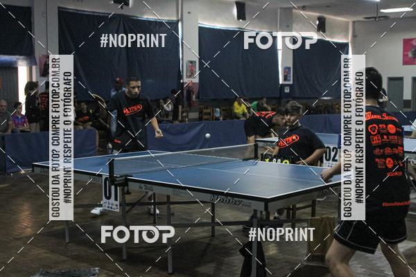 Buy your photos of the eventRacho Associao Jauense de Tnis de Mesa - AJTM on Fotop