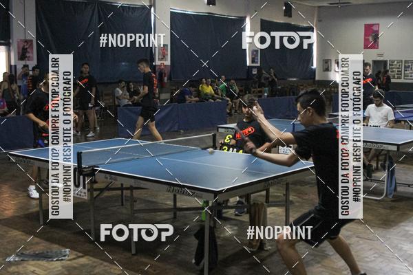 Buy your photos of the eventRacho Associao Jauense de Tnis de Mesa - AJTM on Fotop