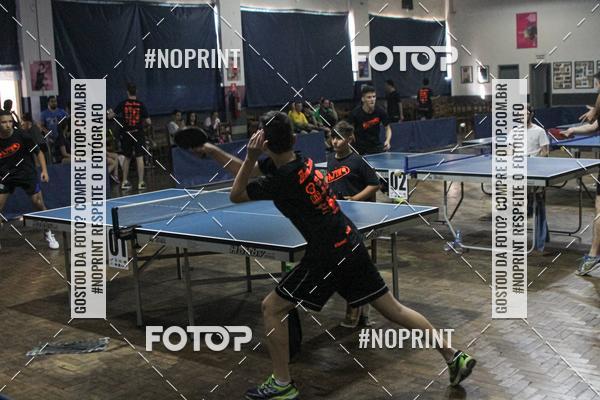 Buy your photos of the eventRacho Associao Jauense de Tnis de Mesa - AJTM on Fotop