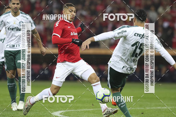 Buy your photos of the eventInter x Palmeiras on Fotop