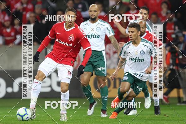 Buy your photos of the eventInter x Palmeiras on Fotop