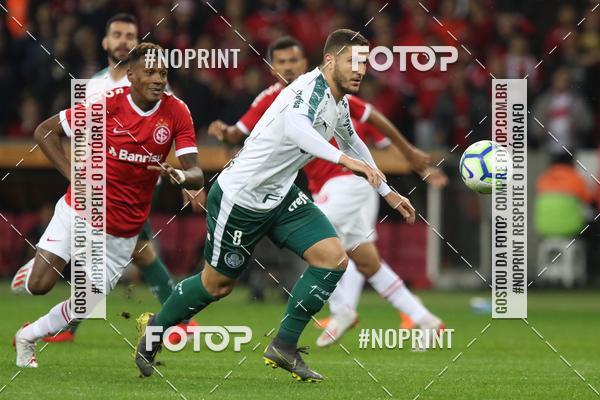 Buy your photos of the eventInter x Palmeiras on Fotop