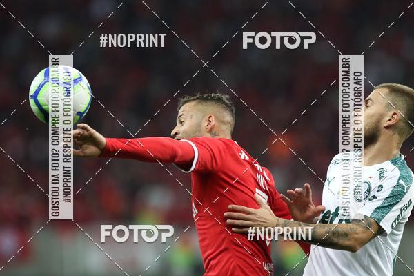 Buy your photos of the eventInter x Palmeiras on Fotop