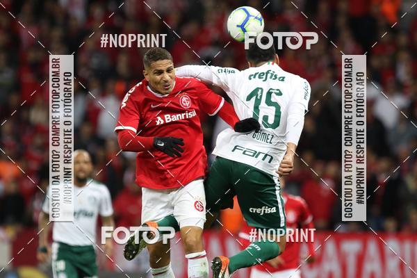 Buy your photos of the eventInter x Palmeiras on Fotop