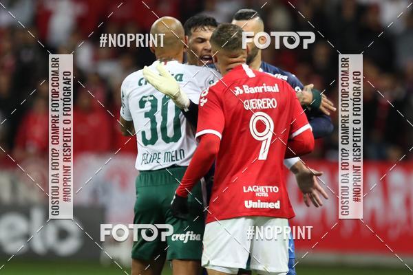 Buy your photos of the eventInter x Palmeiras on Fotop