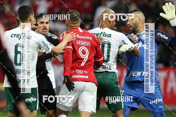 Buy your photos of the eventInter x Palmeiras on Fotop