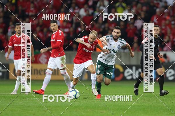 Buy your photos of the eventInter x Palmeiras on Fotop
