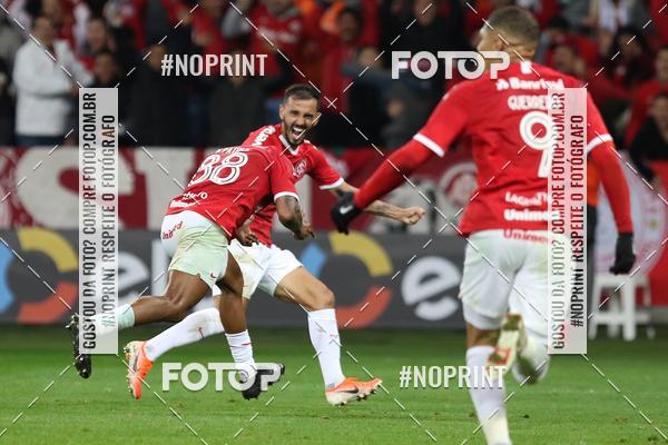 Buy your photos of the eventInter x Palmeiras on Fotop
