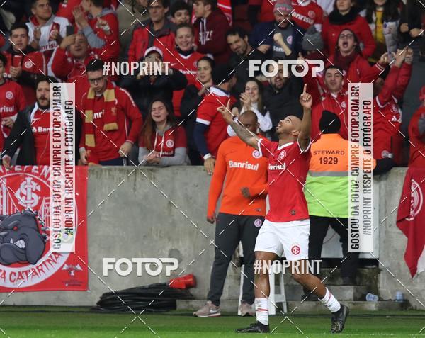 Buy your photos of the eventInter x Palmeiras on Fotop