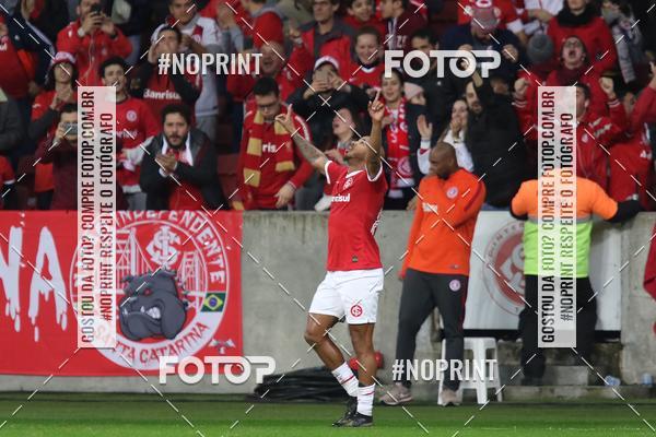 Buy your photos of the eventInter x Palmeiras on Fotop