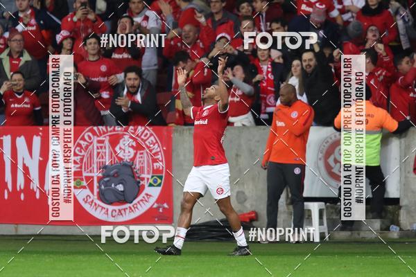 Buy your photos of the eventInter x Palmeiras on Fotop