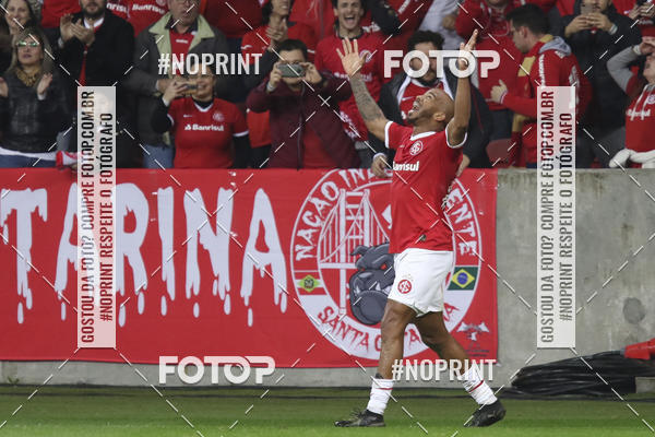 Buy your photos of the eventInter x Palmeiras on Fotop