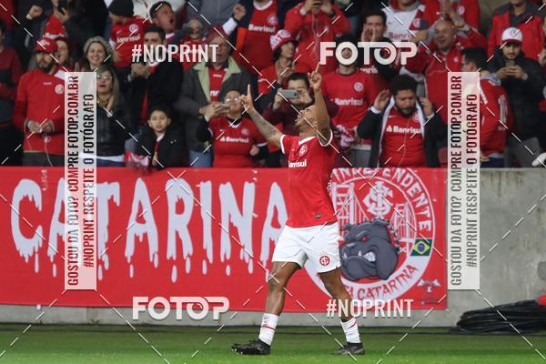Buy your photos of the eventInter x Palmeiras on Fotop