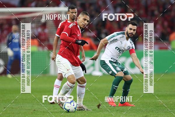 Buy your photos of the eventInter x Palmeiras on Fotop