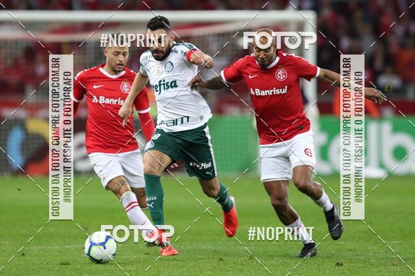 Buy your photos of the eventInter x Palmeiras on Fotop