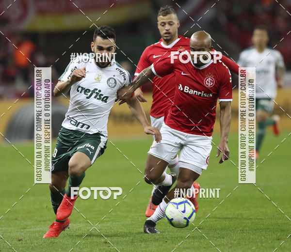 Buy your photos of the eventInter x Palmeiras on Fotop