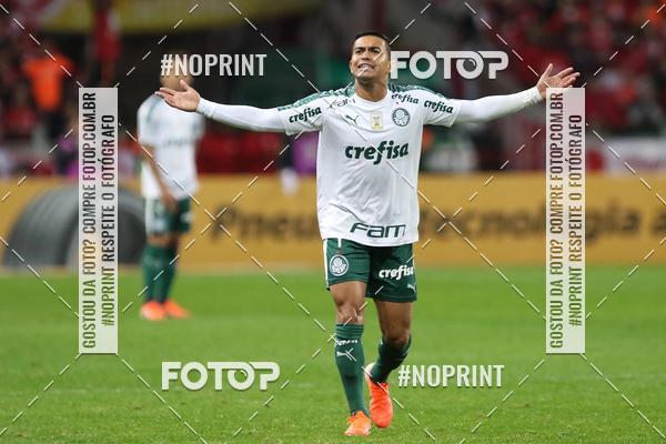 Buy your photos of the eventInter x Palmeiras on Fotop