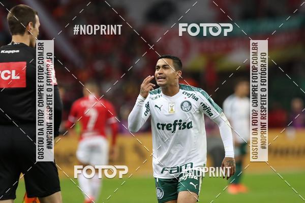 Buy your photos of the eventInter x Palmeiras on Fotop