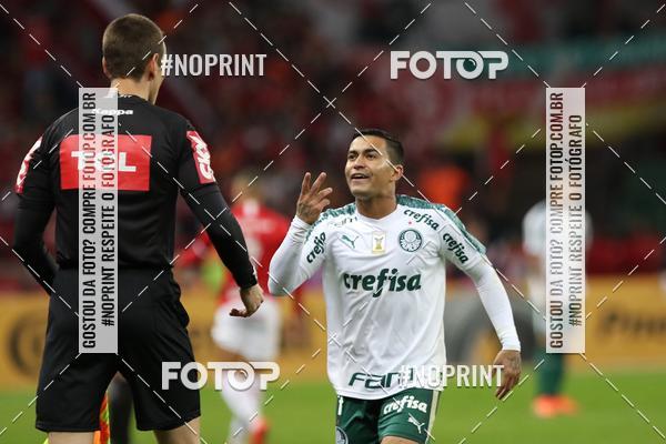 Buy your photos of the eventInter x Palmeiras on Fotop