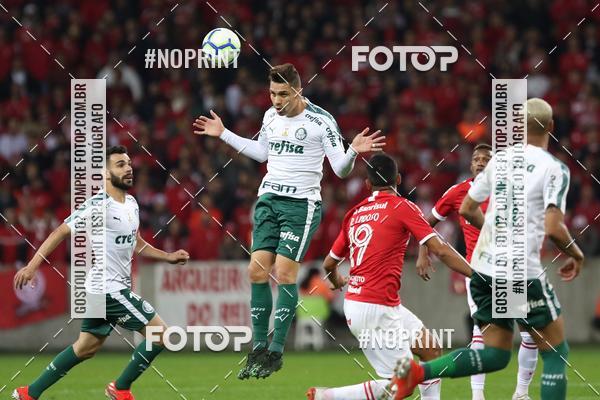 Buy your photos of the eventInter x Palmeiras on Fotop