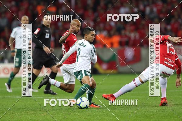 Buy your photos of the eventInter x Palmeiras on Fotop