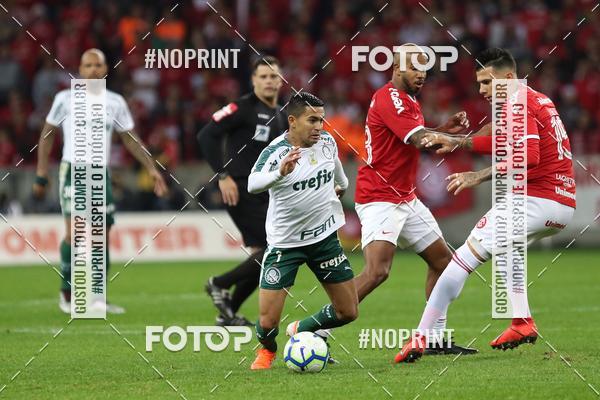 Buy your photos of the eventInter x Palmeiras on Fotop