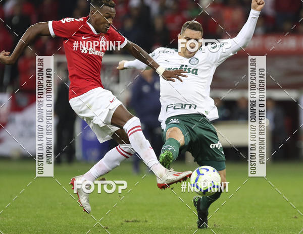 Buy your photos of the eventInter x Palmeiras on Fotop