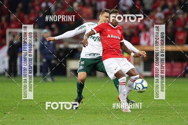 Buy your photos of the eventInter x Palmeiras on Fotop