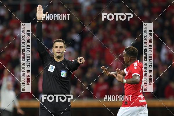 Buy your photos of the eventInter x Palmeiras on Fotop